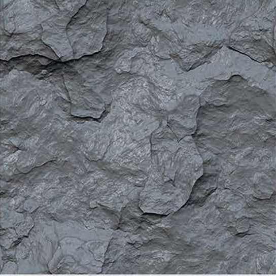 Digital Parking Tiles Code Dani Z-27 (400x400mm)