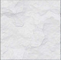 Digital Parking Tiles Code Dani Z-28 (400x400mm)