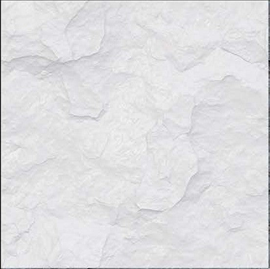 Digital Parking Tiles Code Dani Z-28 (400x400mm)