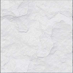 Digital Parking Tiles Code Dani Z-28 (400x400mm)