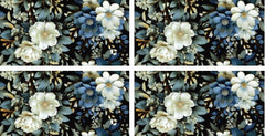 Digital Vitrified Tiles Code 1002 (600x1200 mm) High Gloss