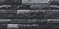 Digital Elevation Tiles Code Delfos Graphito (300x600 mm) High Depth
