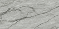 Digital Vitrified Tiles Code Demon Gris (600x1200 mm) Glossy