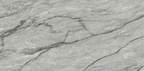 Digital Vitrified Tiles Code Demon Gris (600x1200 mm) Glossy