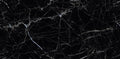 Digital Vitrified Tiles Code Denver Black (600x1200 mm) High Glossy Endless