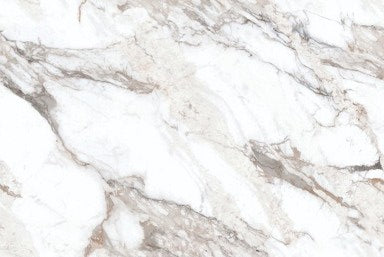 Digital Vitrified Tiles Code Desire Brown (1200x1800 mm) Glossy