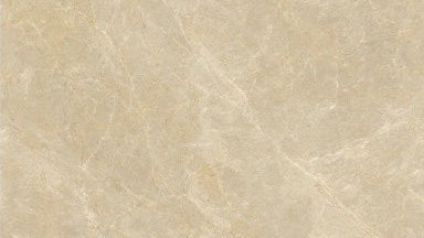 Digital Vitrified Tiles Code Dior Thunder (1200x1800 mm) Glossy