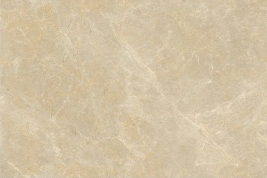 Digital Vitrified Tiles Code Dior Thunder (1200x1800 mm) Glossy