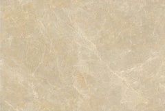 Digital Vitrified Tiles Code Dior Thunder (1200x1800 mm) Glossy