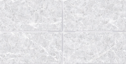 Digital Vitrified Tiles Code Dove Spider Blanca (600x1200 mm) Glossy