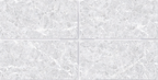 Digital Vitrified Tiles Code Dove Spider Blanca (600x1200 mm) Glossy