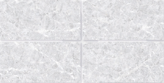Digital Vitrified Tiles Code Dove Spider Blanca (600x1200 mm) Glossy