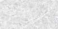 Digital Vitrified Tiles Code Dove Spider Blanca (600x1200 mm) Glossy