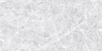 Digital Vitrified Tiles Code Dove Spider Blanca (600x1200 mm) Glossy