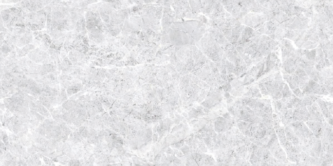 Digital Vitrified Tiles Code Dove Spider Blanca (600x1200 mm) Glossy