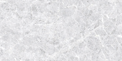 Digital Vitrified Tiles Code Dove Spider Blanca (600x1200 mm) Glossy