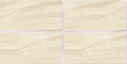 Digital Vitrified Tiles Code Dyna Aura (600x1200 mm) Glossy