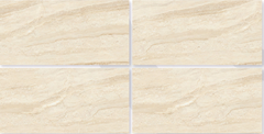 Digital Vitrified Tiles Code Dyna Aura (600x1200 mm) Glossy