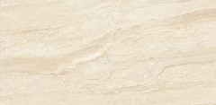 Digital Vitrified Tiles Code Dyna Aura (600x1200 mm) Glossy