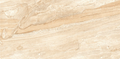 Digital Vitrified Tiles Code Dyna Crema (600x1200 mm) Glossy