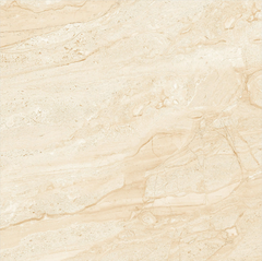 Digital Vitrified Tile Code Dyno Crema (600x600 mm) Glossy