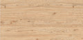 Digital Wooden Tiles Code Ebony Brown (600x1200 mm) Carving Endless