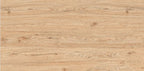 Digital Wooden Tiles Code Ebony Brown (600x1200 mm) Carving Endless
