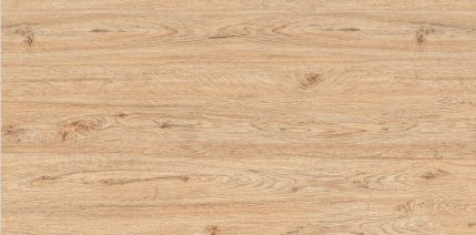 Digital Wooden Tiles Code Ebony Brown (600x1200 mm) Carving Endless