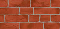 Digital Elevation Tiles Code El 233 (300x600 mm) High Depth