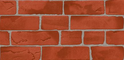 Digital Elevation Tiles Code El 233 (300x600 mm) High Depth