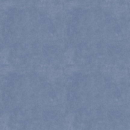 Digital Porcelain Tiles Code Elegance Dark Blue (600x600 mm) Matt