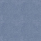 Digital Porcelain Tiles Code Elegance Dark Blue (600x600 mm) Matt