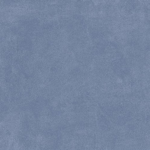 Digital Porcelain Tiles Code Elegance Dark Blue (600x600 mm) Matt