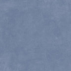 Digital Porcelain Tiles Code Elegance Dark Blue (600x600 mm) Matt