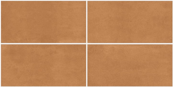 Digital Vitrified Tiles Code Elemento Gold (600x1200 mm) Carving Endless