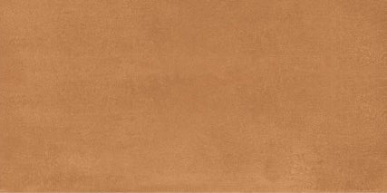 Digital Vitrified Tiles Code Elemento Gold (600x1200 mm) Carving Endless