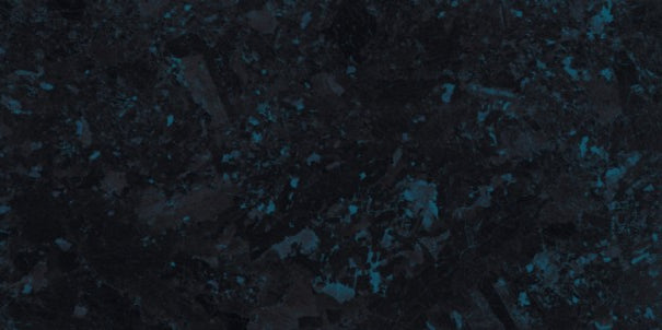 Digital Vitrified Tiles Code Emrald Pearl (600x1200 mm) High Glossy