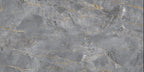 Digital Vitrified Tiles Code Epoque Gold Endless (600x1200 mm) Glossy