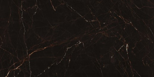 Digital Vitrified Tiles Code Era Brown (600x1200 mm) High Glossy