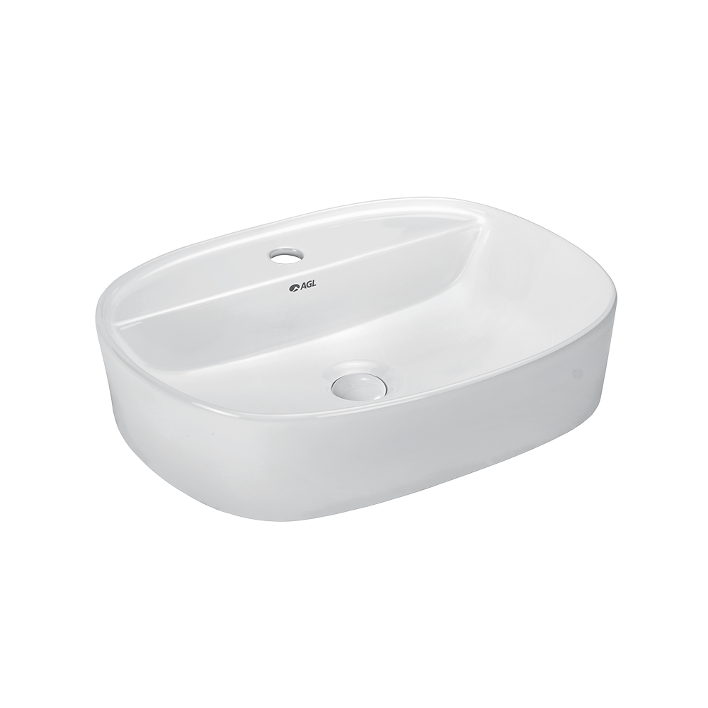 AGL Essence Table Top Wash Basin