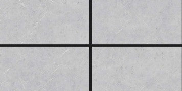 Digital Vitrified Tiles Code Estello Grey (600x1200 mm) Glossy