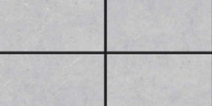 Digital Vitrified Tiles Code Estello Grey (600x1200 mm) Glossy