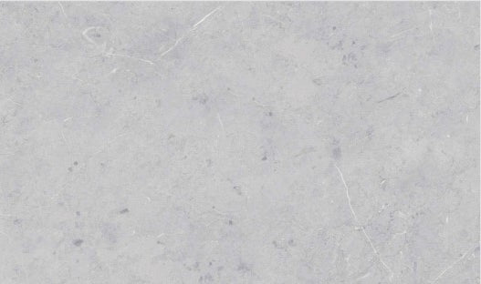 Digital Vitrified Tiles Code Estello Grey (600x1200 mm) Glossy