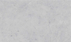 Digital Vitrified Tiles Code Estello Grey (600x1200 mm) Glossy