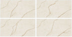 Digital Vitrified Tiles Code Estremoz (600x1200 mm) Carving Endless