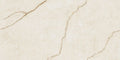 Digital Vitrified Tiles Code Estremoz (600x1200 mm) Carving Endless