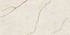 Digital Vitrified Tiles Code Estremoz (600x1200 mm) Carving Endless