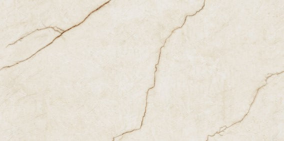 Digital Vitrified Tiles Code Estremoz (600x1200 mm) Carving Endless