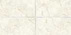 Digital Vitrified Tiles Code Exotic Beige (600x1200 mm) Glossy