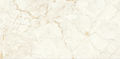 Digital Vitrified Tiles Code Exotic Beige (600x1200 mm) Glossy